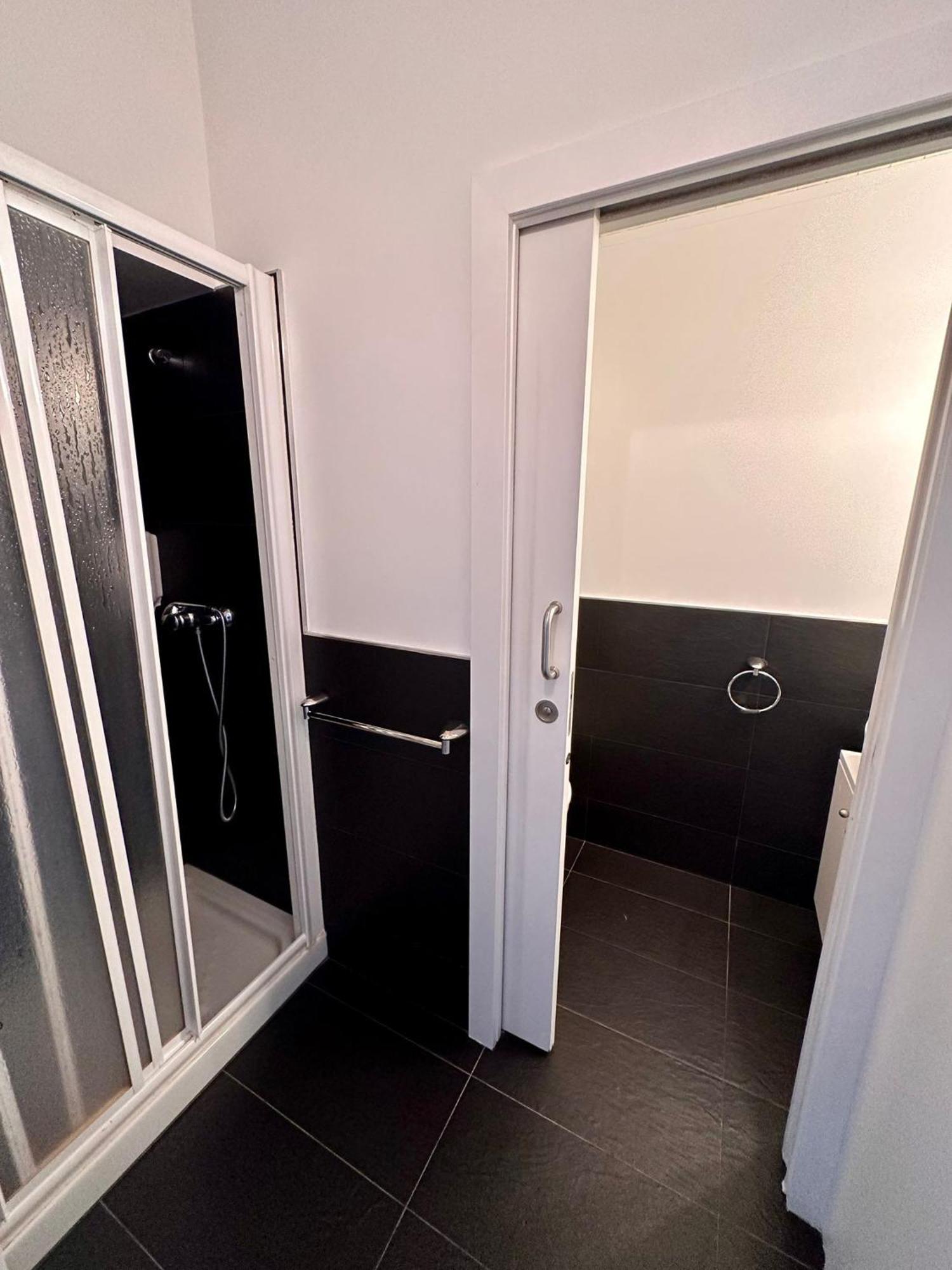 Frontera Blanca Premium Apartman Pas De La Casa Kültér fotó